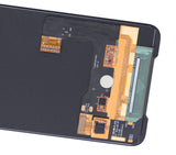 Replacement OLED Assembly Without Frame Compatible with Asus ROG Phone 2 (ZS660KL) (Refurbished) (All Colors)