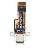 Replacement Charging Port Flex Cable Compatible with Asus ROG Phone II (ZS660KL)