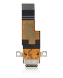 Replacement Charging Port Flex Cable Compatible with Asus ROG Phone II (ZS660KL)