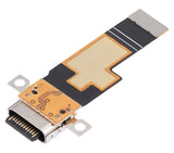 Replacement Charging Port Flex Cable Compatible with Asus ROG Phone II (ZS660KL)