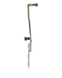 Replacement Power / Volume Button Flex Compatible with Asus ROG Phone II (ZS660KL)
