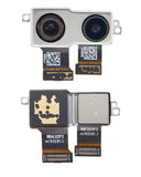 Replacement Back Camera Compatible with Asus ROG Phone II (ZS660KL)