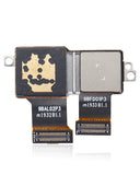 Replacement Back Camera Compatible with Asus ROG Phone II (ZS660KL)
