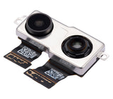 Replacement Back Camera Compatible with Asus ROG Phone II (ZS660KL)