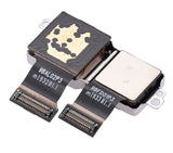Replacement Back Camera Compatible with Asus ROG Phone II (ZS660KL)