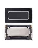Replacement Earpiece Speaker Compatible with Asus ROG Phone II (ZS660KL)