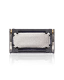 Replacement Earpiece Speaker Compatible with Asus ROG Phone II (ZS660KL)