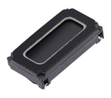 Replacement Earpiece Speaker Compatible with Asus ROG Phone II (ZS660KL)