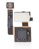 Replacement Fingerprint Sensor Cable Compatible with Asus ROG Phone II (ZS660KL)