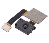 Replacement Fingerprint Sensor Cable Compatible with Asus ROG Phone II (ZS660KL)