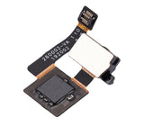 Replacement Fingerprint Sensor Cable Compatible with Asus ROG Phone II (ZS660KL)