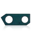 Replacement Back Camera Lens (Glass Only) Compatible with Asus ROG Phone II (ZS660KL)