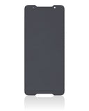 Replacement OLED Assembly Without Frame Compatible with Asus ROG Phone (ZS600KL) (Refurbished) (All Colors)