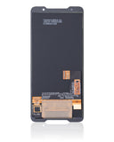 Replacement OLED Assembly Without Frame Compatible with Asus ROG Phone (ZS600KL) (Refurbished) (All Colors)