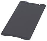 Replacement OLED Assembly Without Frame Compatible with Asus ROG Phone (ZS600KL) (Refurbished) (All Colors)