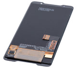Replacement OLED Assembly Without Frame Compatible with Asus ROG Phone (ZS600KL) (Refurbished) (All Colors)