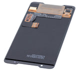 Replacement OLED Assembly Without Frame Compatible with Asus ROG Phone (ZS600KL) (Refurbished) (All Colors)