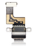 Replacement Charging Port Flex Cable Compatible with Asus ROG Phone (ZS600KL)