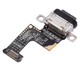 Replacement Charging Port Flex Cable Compatible with Asus ROG Phone (ZS600KL)
