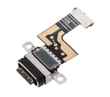 Replacement Charging Port Flex Cable Compatible with Asus ROG Phone (ZS600KL)