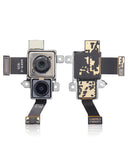 Replacement Back Camera Compatible with Asus ROG Phone (ZS600KL)