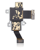 Replacement Back Camera Compatible with Asus ROG Phone (ZS600KL)