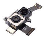 Replacement Back Camera Compatible with Asus ROG Phone (ZS600KL)
