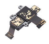 Replacement Back Camera Compatible with Asus ROG Phone (ZS600KL)