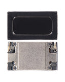 Replacement Earpiece Speaker Compatible with Asus ROG Phone (ZS600KL)