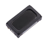 Replacement Earpiece Speaker Compatible with Asus ROG Phone (ZS600KL)