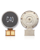 Replacement Vibrator Compatible with Asus ROG Phone (ZS600KL)