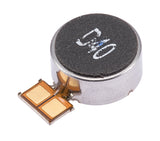 Replacement Vibrator Compatible with Asus ROG Phone (ZS600KL)
