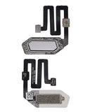 Replacement Fingerprint Flex Cable Compatible with Asus ROG Phone (ZS600KL) (Black)