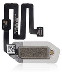 Replacement Fingerprint Flex Cable Compatible with Asus ROG Phone (ZS600KL) (Black)