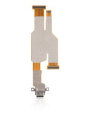 Replacement Charging Port Flex Cable Compatible with Asus ROG Phone 5 (ZS673KS)