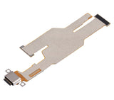 Replacement Charging Port Flex Cable Compatible with Asus ROG Phone 5 (ZS673KS)
