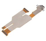 Replacement Charging Port Flex Cable Compatible with Asus ROG Phone 5 (ZS673KS)