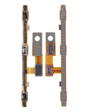 Replacement Power / Volume Button Flex Compatible with Asus ROG Phone 5 (ZS673KS)