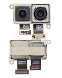 Replacement Back Camera Compatible with Asus ROG Phone 5 (ZS673KS)