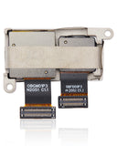 Replacement Back Camera Compatible with Asus ROG Phone 5 (ZS673KS)