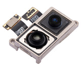 Replacement Back Camera Compatible with Asus ROG Phone 5 (ZS673KS)