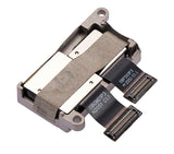 Replacement Back Camera Compatible with Asus ROG Phone 5 (ZS673KS)