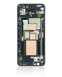 Replacement LCD-Frame Compatible with Asus ROG Phone 5 (ZS673KS)