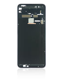 Replacement LCD-Frame Compatible with Asus ROG Phone 5 (ZS673KS)