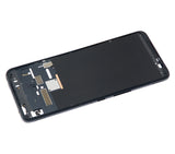 Replacement LCD-Frame Compatible with Asus ROG Phone 5 (ZS673KS)