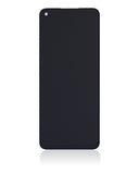 Replacement LCD Assembly Without Frame Compatible with OnePlus Nord N200 5G (Refurbished) (All Colors)