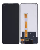 Replacement LCD Assembly Without Frame Compatible with OnePlus Nord N200 5G (Refurbished) (All Colors)