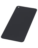 Replacement LCD Assembly Without Frame Compatible with OnePlus Nord N200 5G (Refurbished) (All Colors)