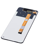 Replacement LCD Assembly Without Frame Compatible with OnePlus Nord N200 5G (Refurbished) (All Colors)