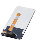 Replacement LCD Assembly Without Frame Compatible with OnePlus Nord N200 5G (Refurbished) (All Colors)